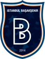 İstanbul Başakşehir