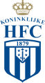 Koninklijke HFC