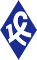 Krylia Sovetov