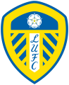 Leeds United