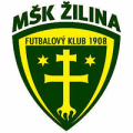 MŠK Žilina