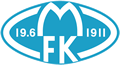 Molde FK