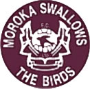 Moroka Swallows