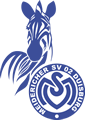 MSV Duisbourg