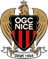 OGC Nice