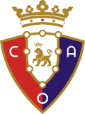 Osasuna