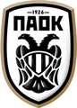 PAOK