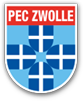 PEC Zwolle