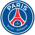 PSG