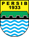 Persib Bandung