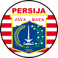 Persija Jakarta