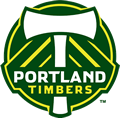 Portland Timbers