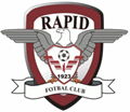 Rapid Bucarest