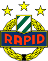 Rapid Vienne