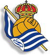 Real Sociedad