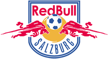 Red Bull Salzbourg