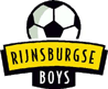 Rijnsburgse Boys