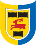 SC Cambuur