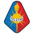 Telstar