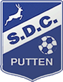 SDC Putten