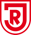 SSV Jahn Ratisbonne