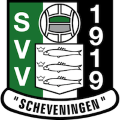 SVV Scheveningen