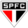 São Paulo FC