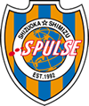 Shimizu S-Pulse