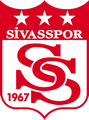 Sivasspor