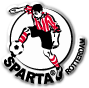 Sparta Rotterdam
