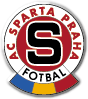 Sparta Prague