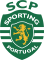 Sporting CP