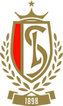 Standard de Liège