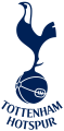 Tottenham Hotspur