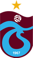 Trabzonspor