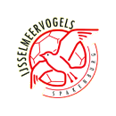 IJsselmeervogels