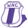 WHC