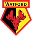 Watford FC