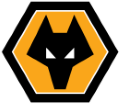 Wolverhampton Wanderers