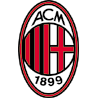 Milan AC