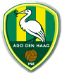 ADO Den Haag