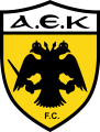 AEK Athènes