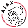 Ajax Zaterdag 1