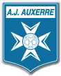 AJ Auxerre