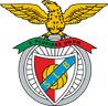 Benfica