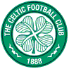 Celtic