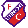 FC Utrecht