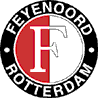 Feyenoord