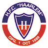 HFC Haarlem