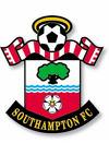 Southampton FC